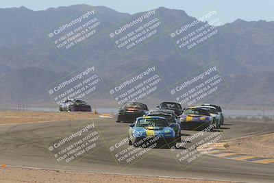 media/Oct-29-2023-Nasa (CVR) (Sun) [[d5173fe321]]/Race Group C/Qualifing Race (Turns 9 and 8)/